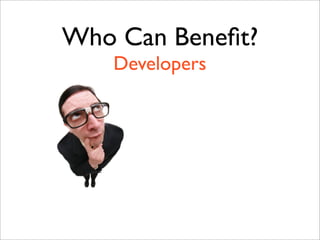 Virtualization and Cloud Computing with Elastic Server On Demand