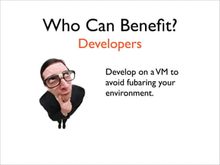 Virtualization and Cloud Computing with Elastic Server On Demand