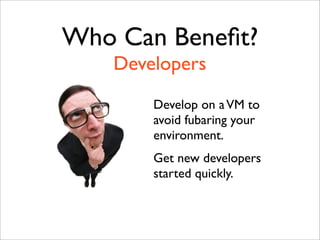 Virtualization and Cloud Computing with Elastic Server On Demand