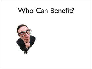 Virtualization and Cloud Computing with Elastic Server On Demand