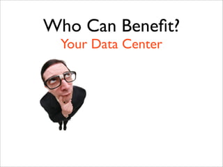 Virtualization and Cloud Computing with Elastic Server On Demand