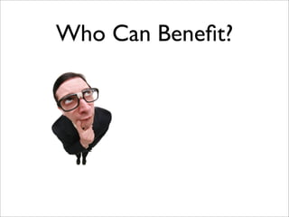 Virtualization and Cloud Computing with Elastic Server On Demand