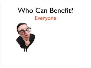 Virtualization and Cloud Computing with Elastic Server On Demand