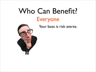 Virtualization and Cloud Computing with Elastic Server On Demand