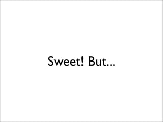 Virtualization and Cloud Computing with Elastic Server On Demand