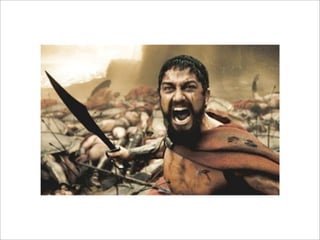 Virtualization and Cloud Computing with Elastic Server On Demand