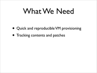 Virtualization and Cloud Computing with Elastic Server On Demand