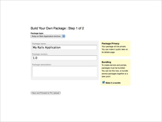 Virtualization and Cloud Computing with Elastic Server On Demand