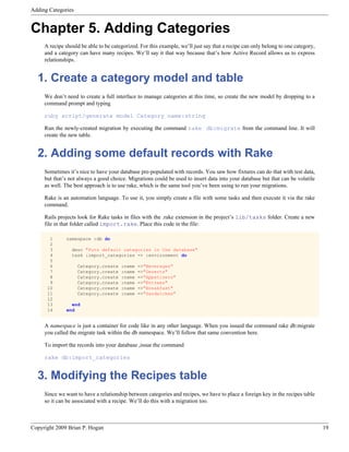 Run Rake tasks - Documentation from Plesk Knowledge Base