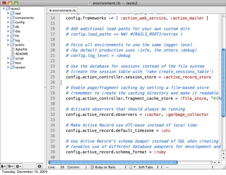 Aptana 3 And Ruby Debugging Stack Overflow