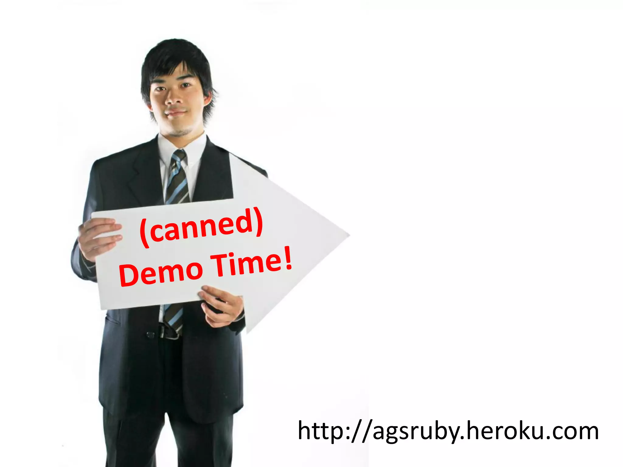 http://agsruby.heroku.com 