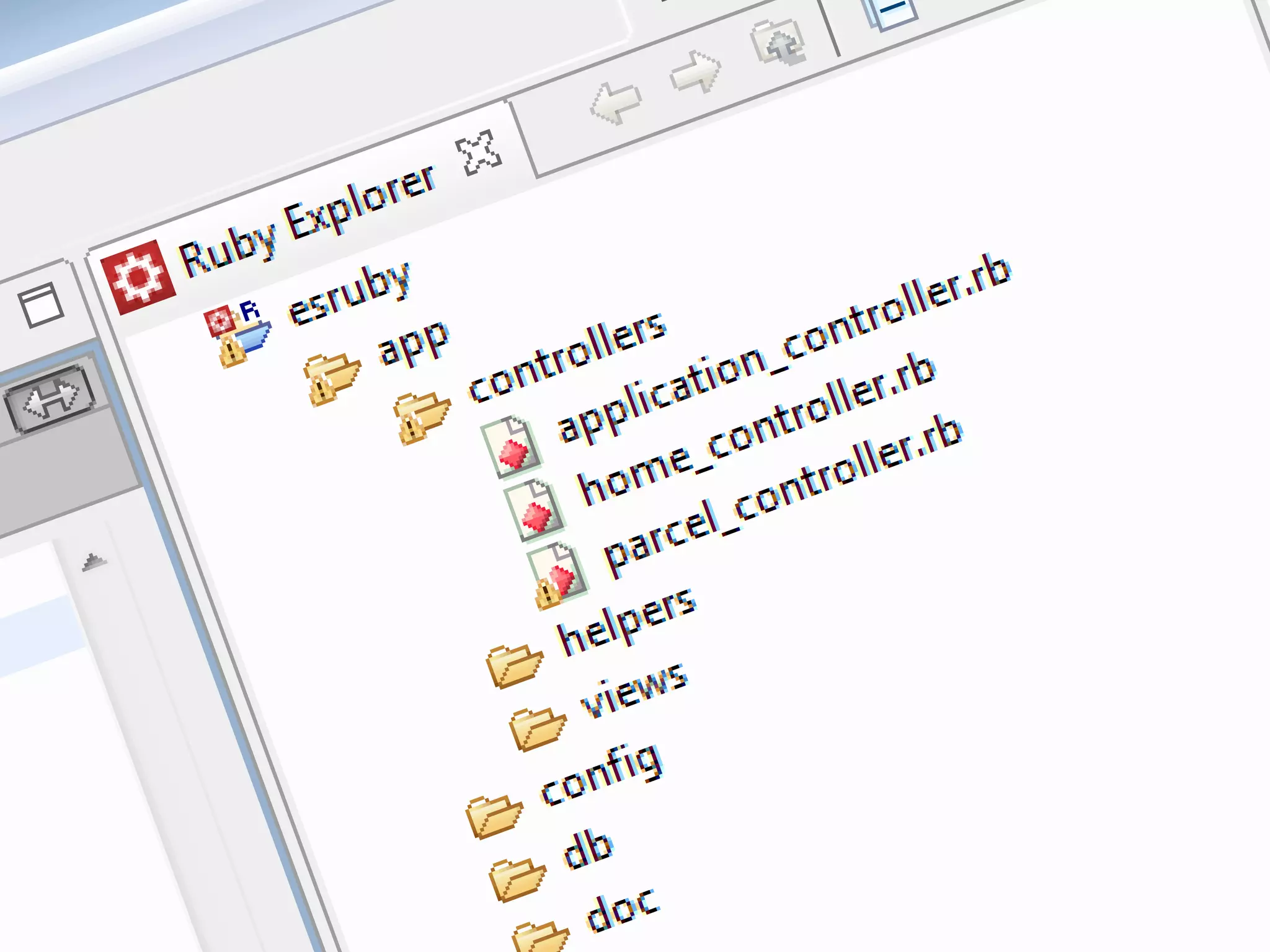 App Post to Search (Ajax request) REST API Query Resutls.rjs 