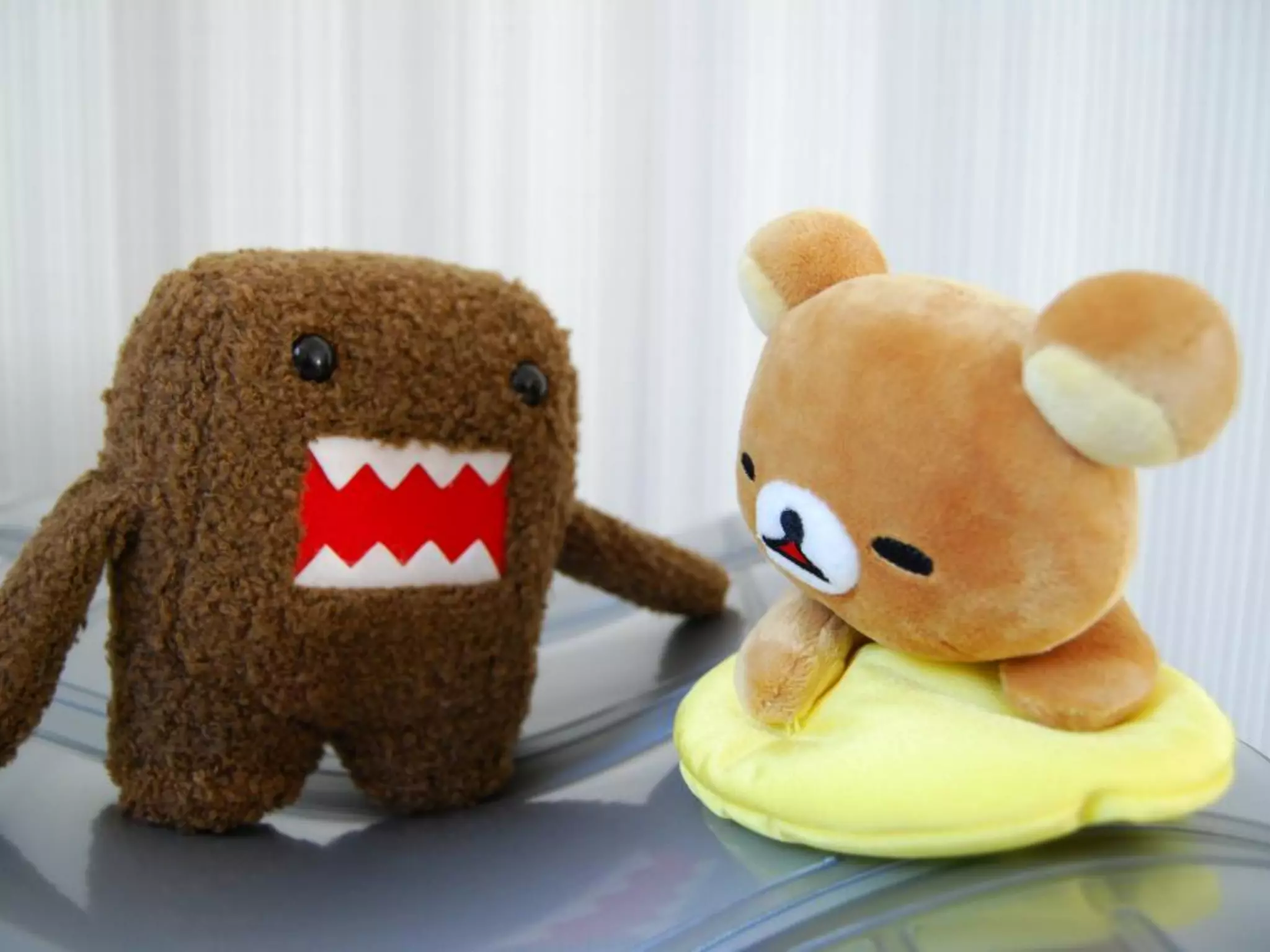 Using ArcGIS Server with Ruby on Rails