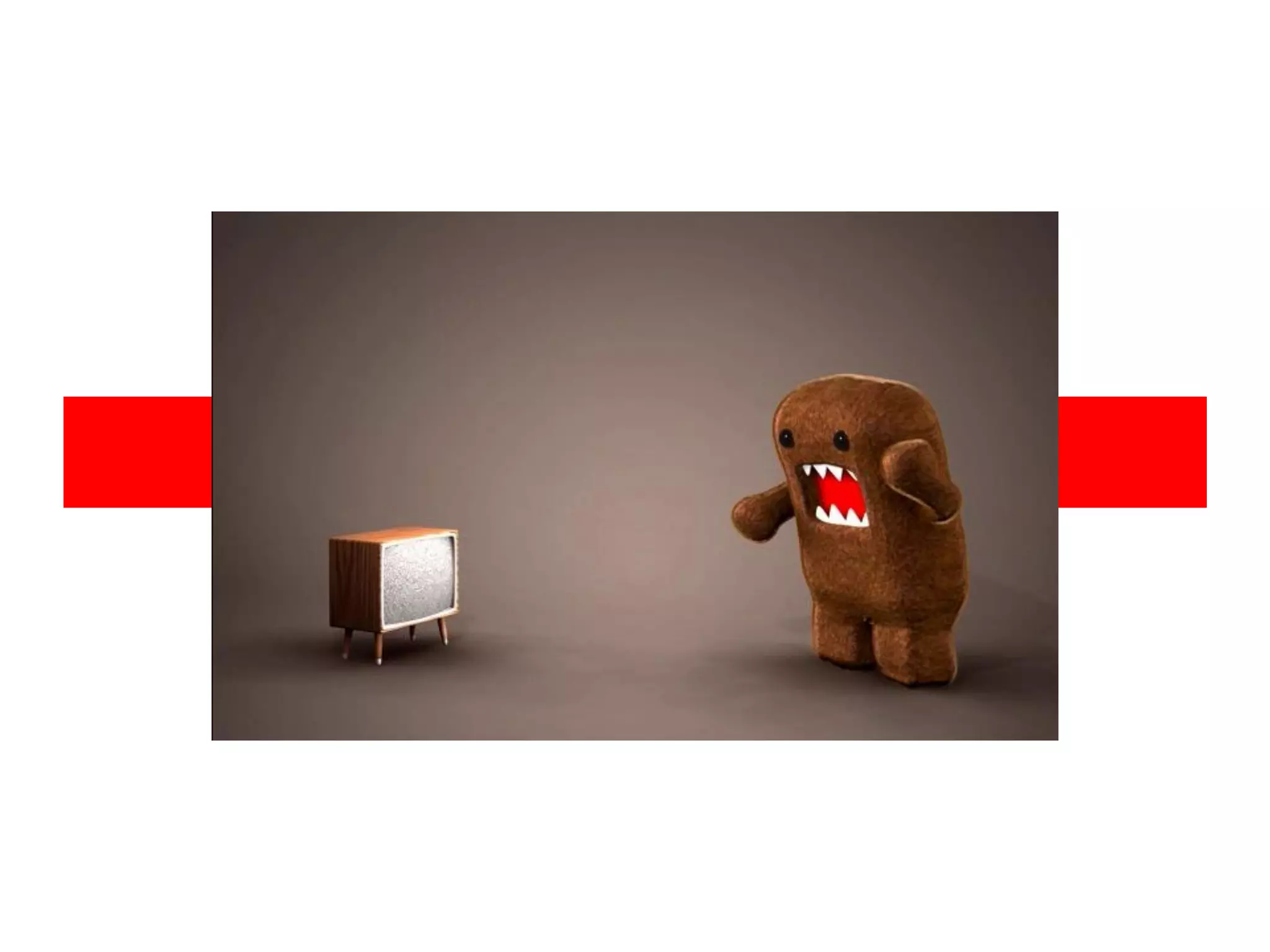 Using ArcGIS Server with Ruby on Rails