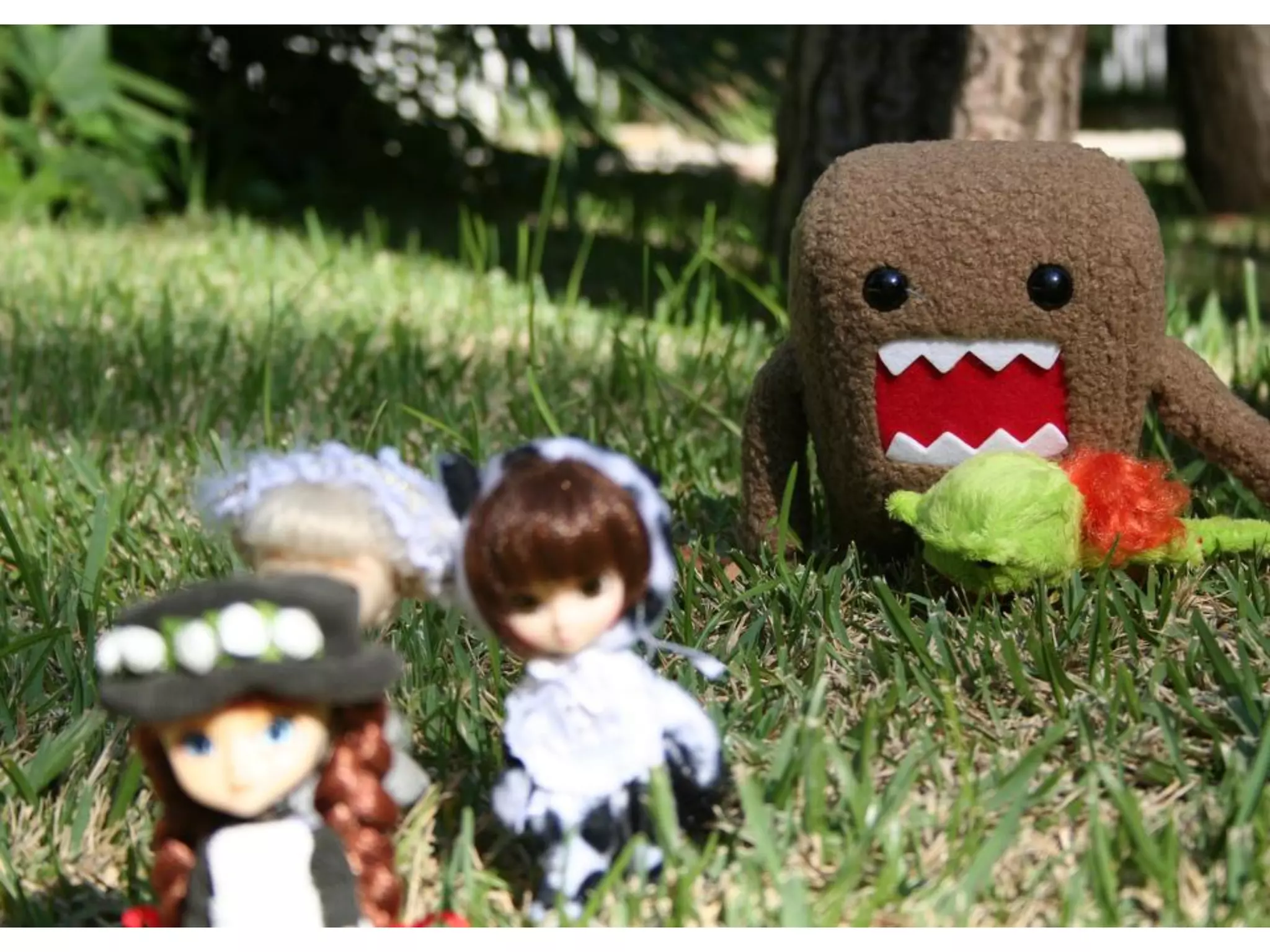 Using ArcGIS Server with Ruby on Rails