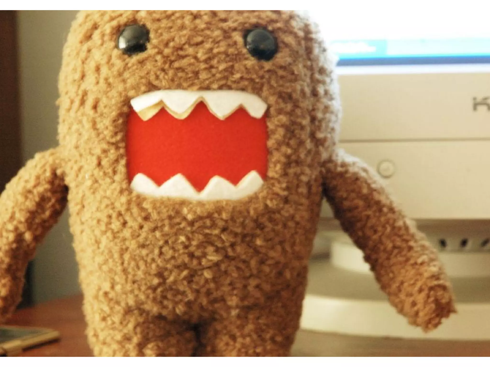 Using ArcGIS Server with Ruby on Rails