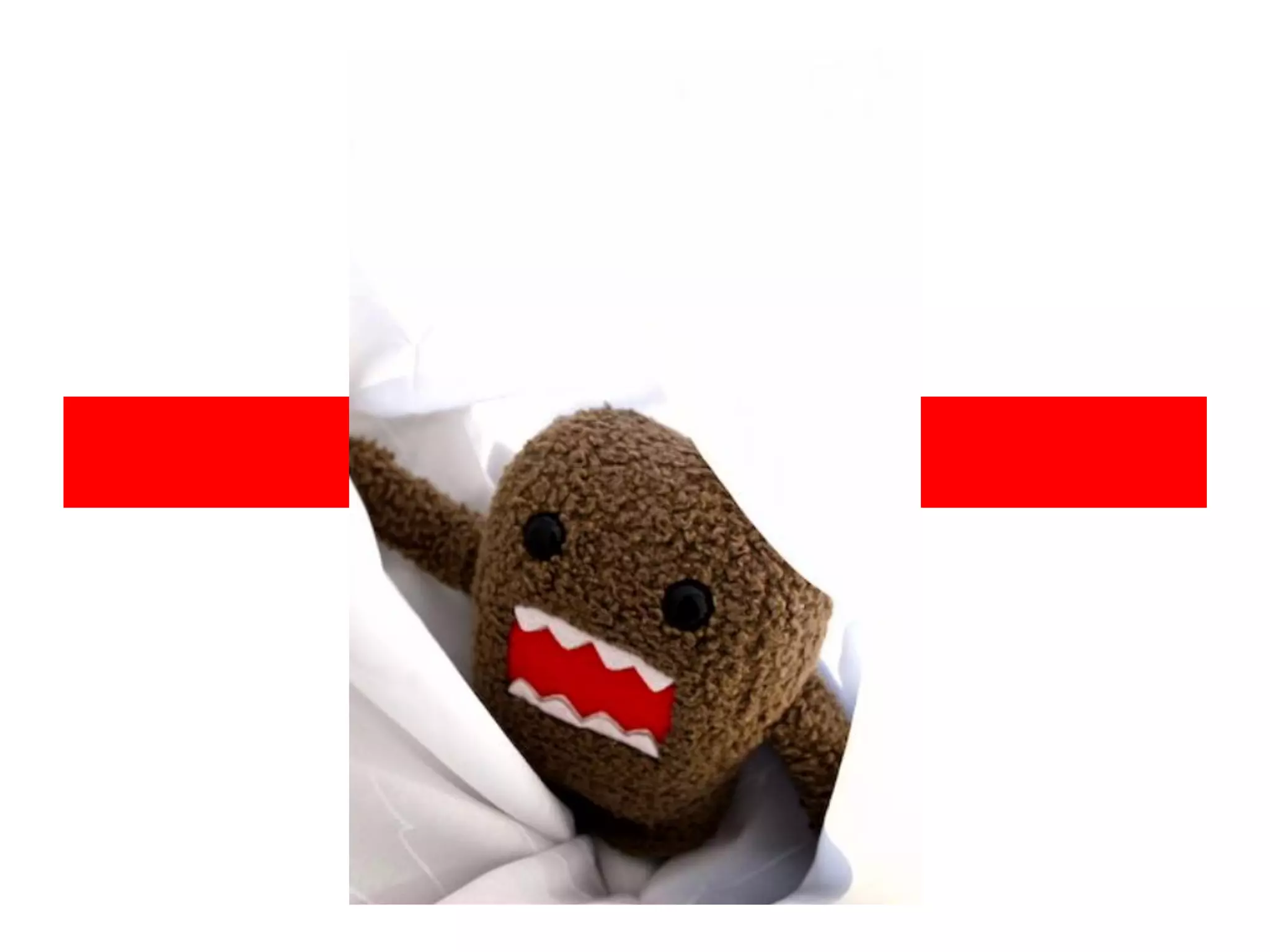 Using ArcGIS Server with Ruby on Rails