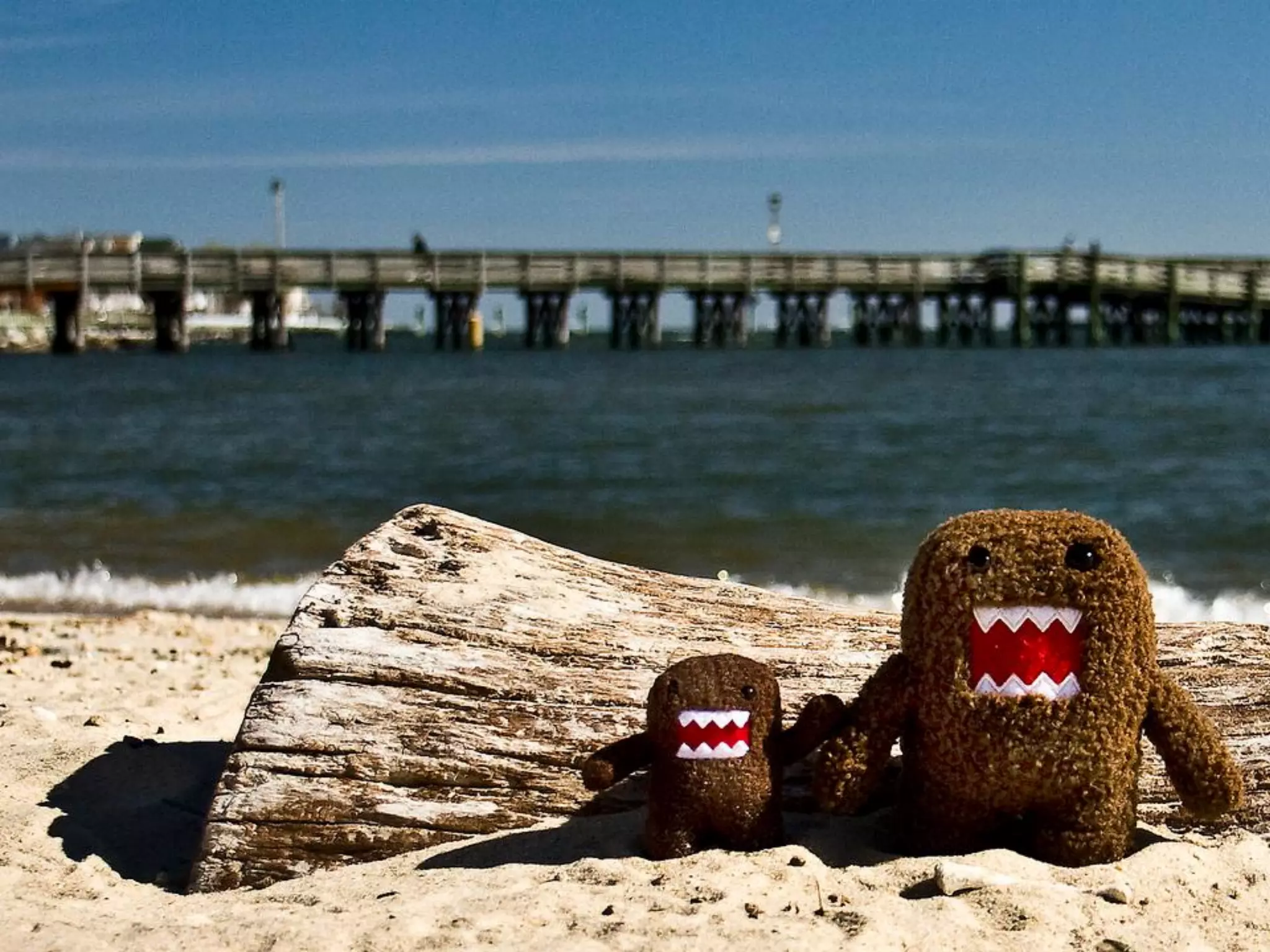 Using ArcGIS Server with Ruby on Rails