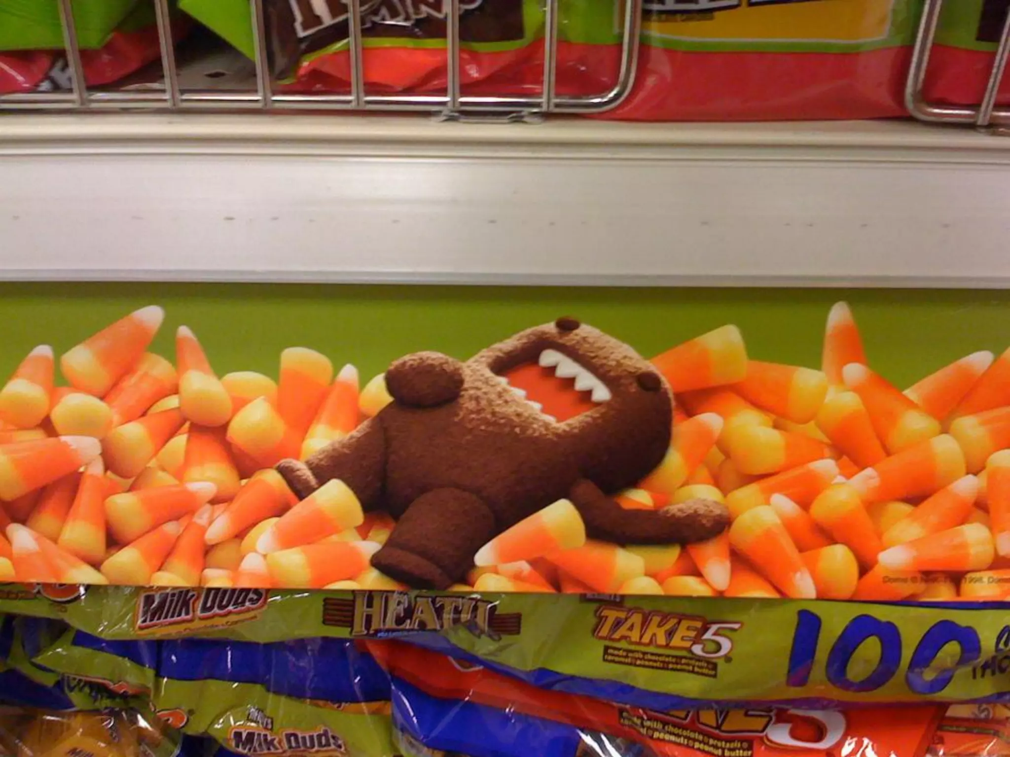 Using ArcGIS Server with Ruby on Rails