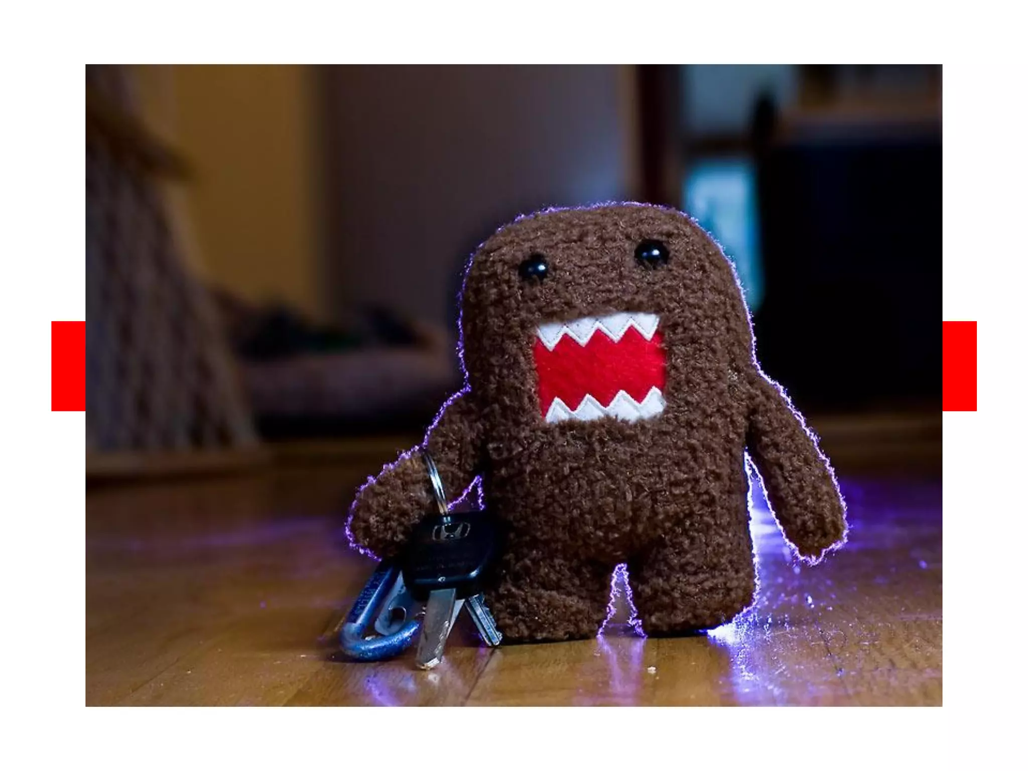 Using ArcGIS Server with Ruby on Rails