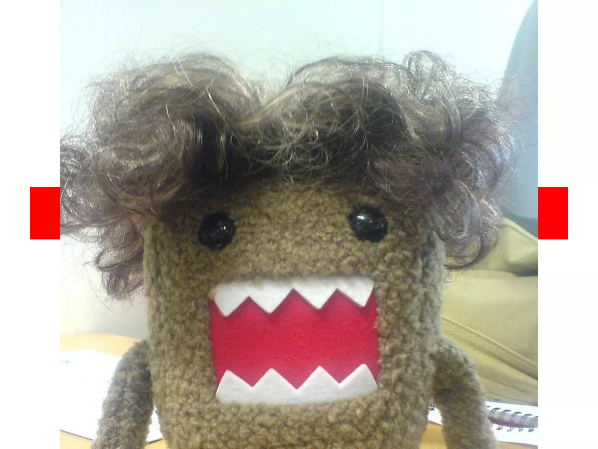 Using ArcGIS Server with Ruby on Rails