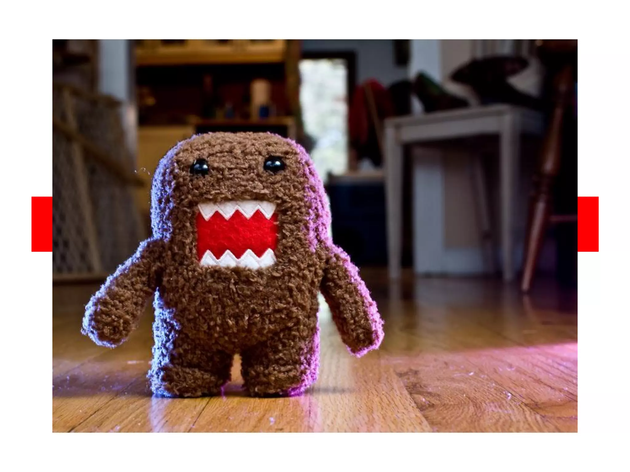 Using ArcGIS Server with Ruby on Rails