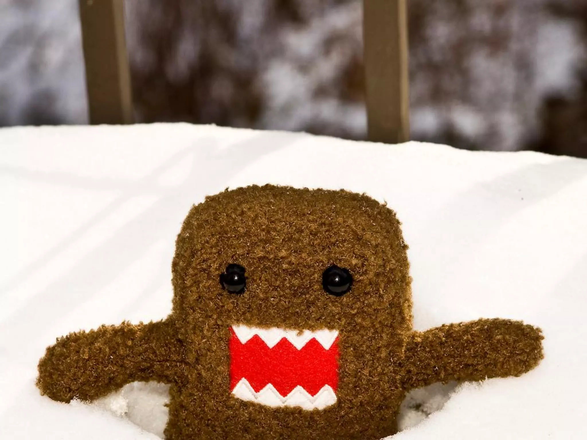 Using ArcGIS Server with Ruby on Rails