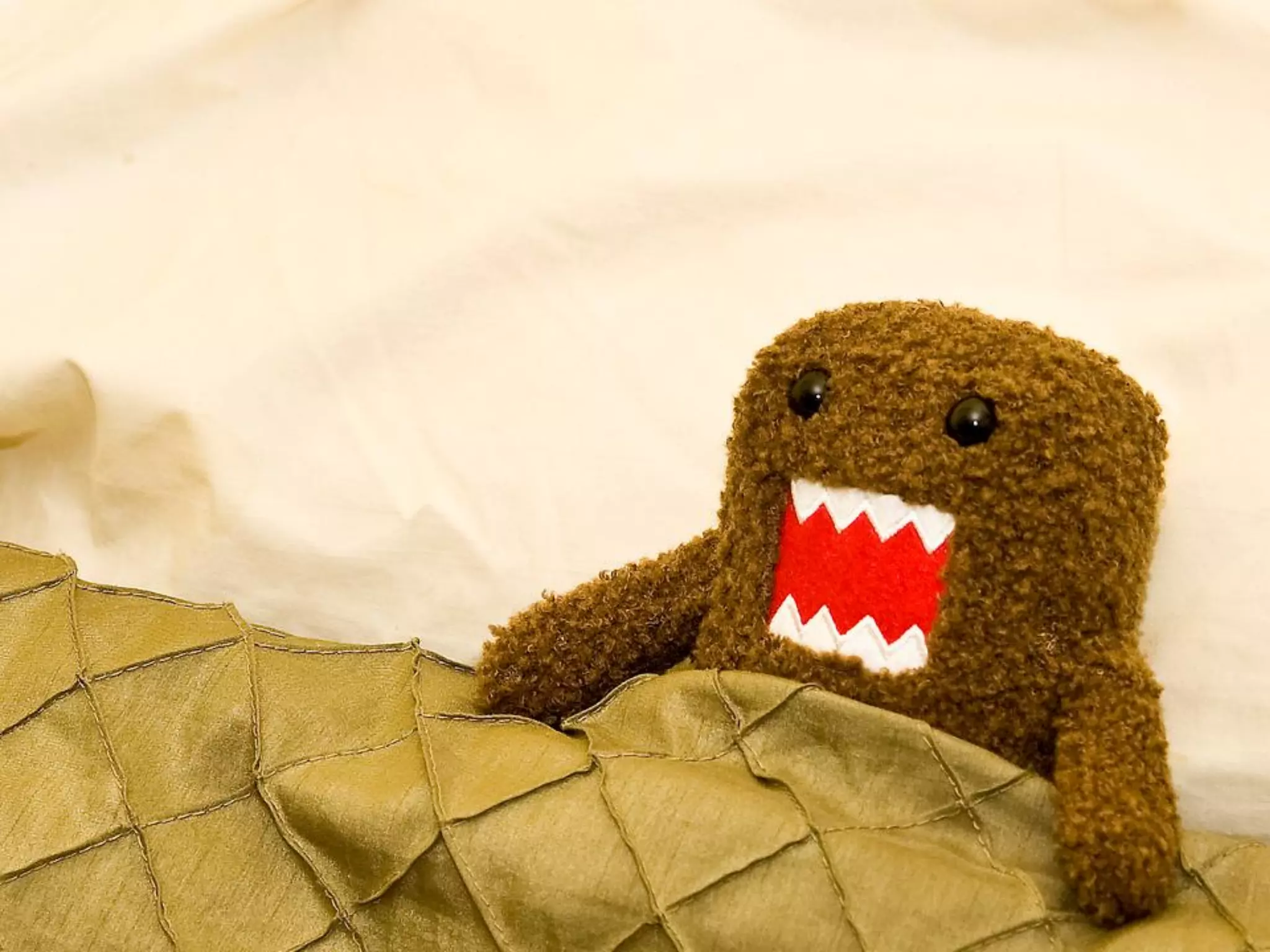 Using ArcGIS Server with Ruby on Rails