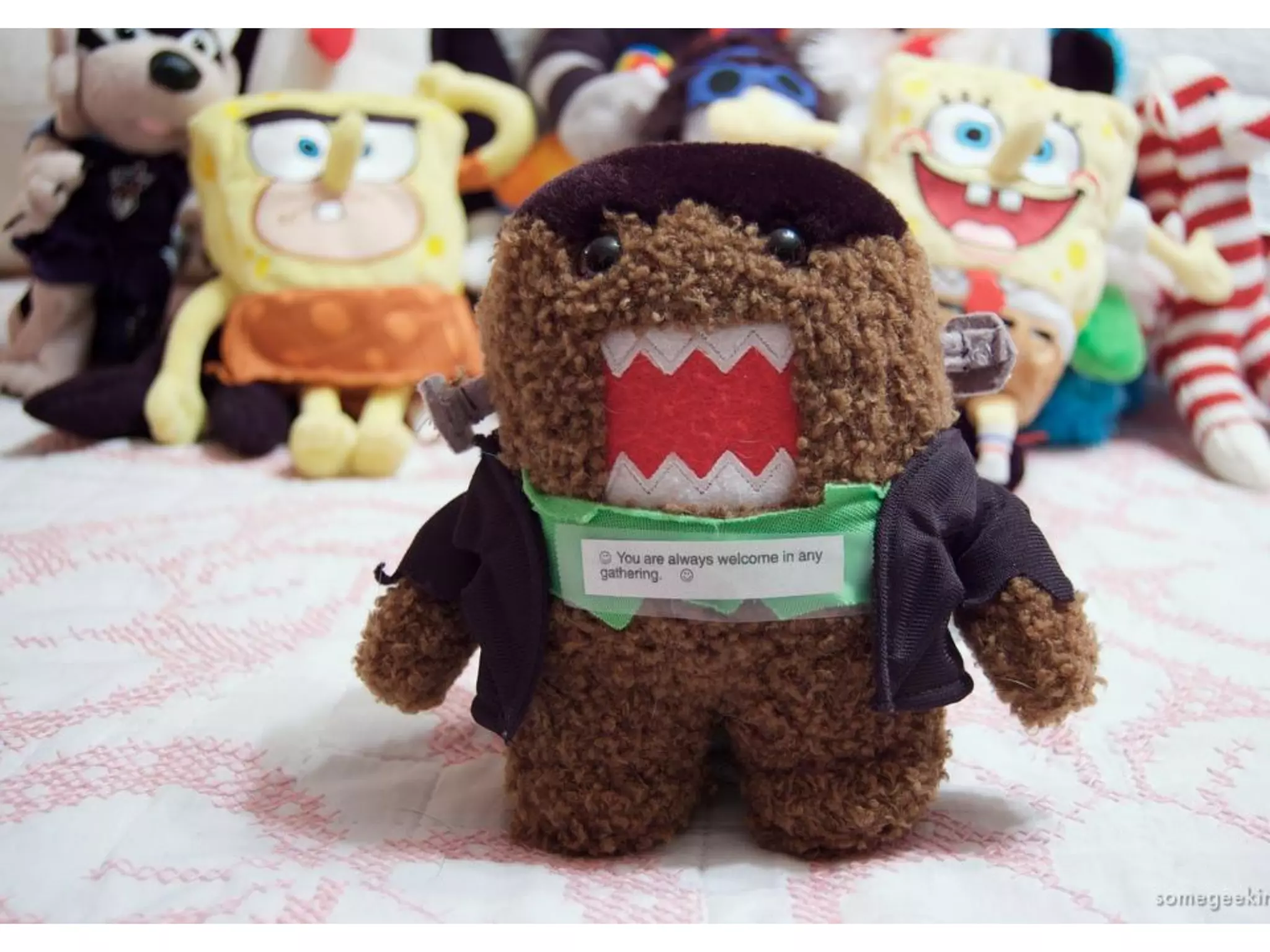 Using ArcGIS Server with Ruby on Rails