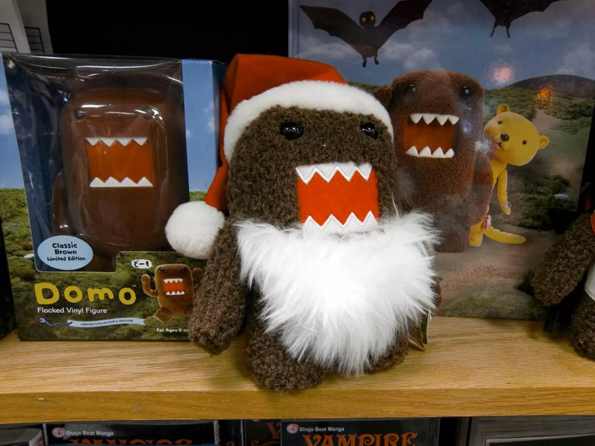 Using ArcGIS Server with Ruby on Rails