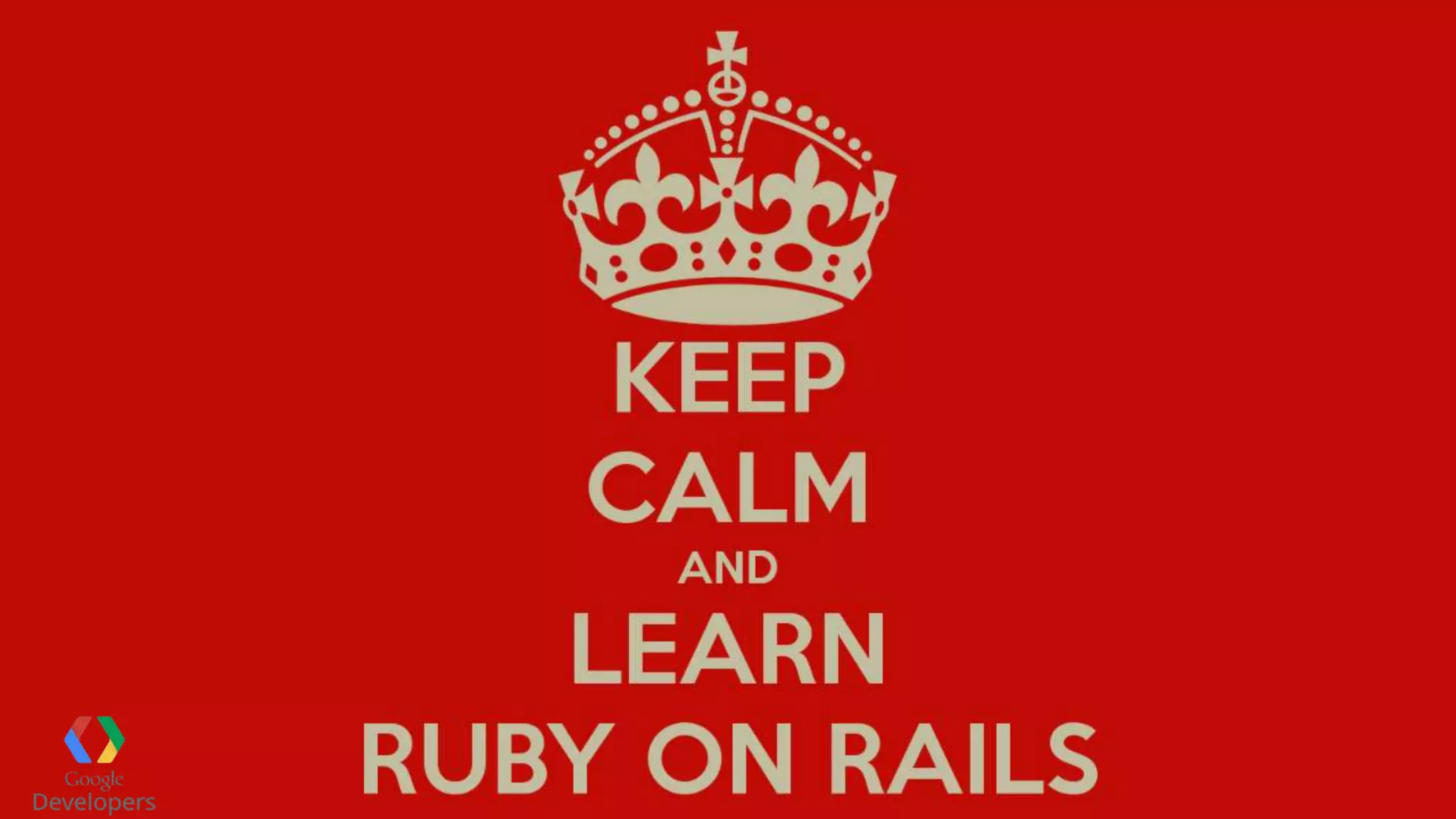 Cole da seguinte forma 