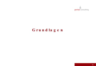 Grundlagen 