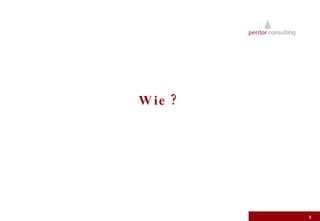Wie? 