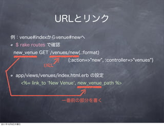 URL




2011   10   6
 