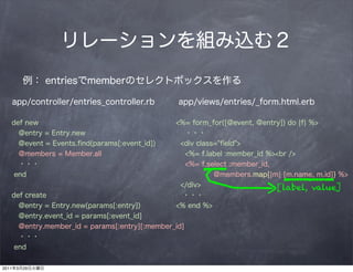 [label, value]




2011   3   29
 