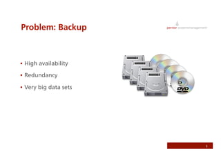 Rails On AWS - RubyFools Copenhagen 2008 by Jonathan Weiss