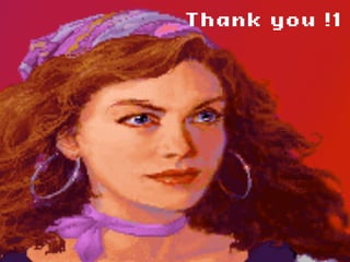 Thank you !1
 