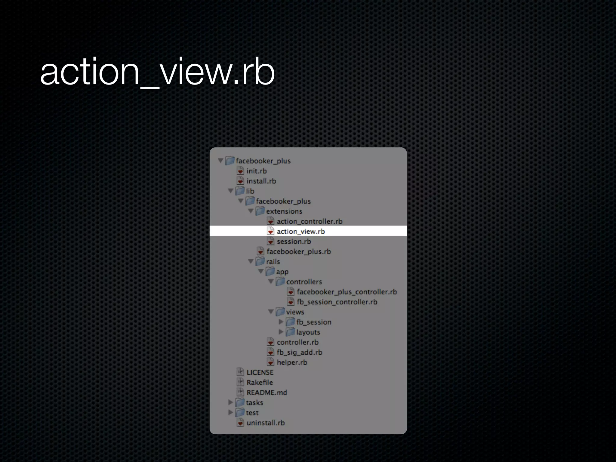 action_view.rb
 