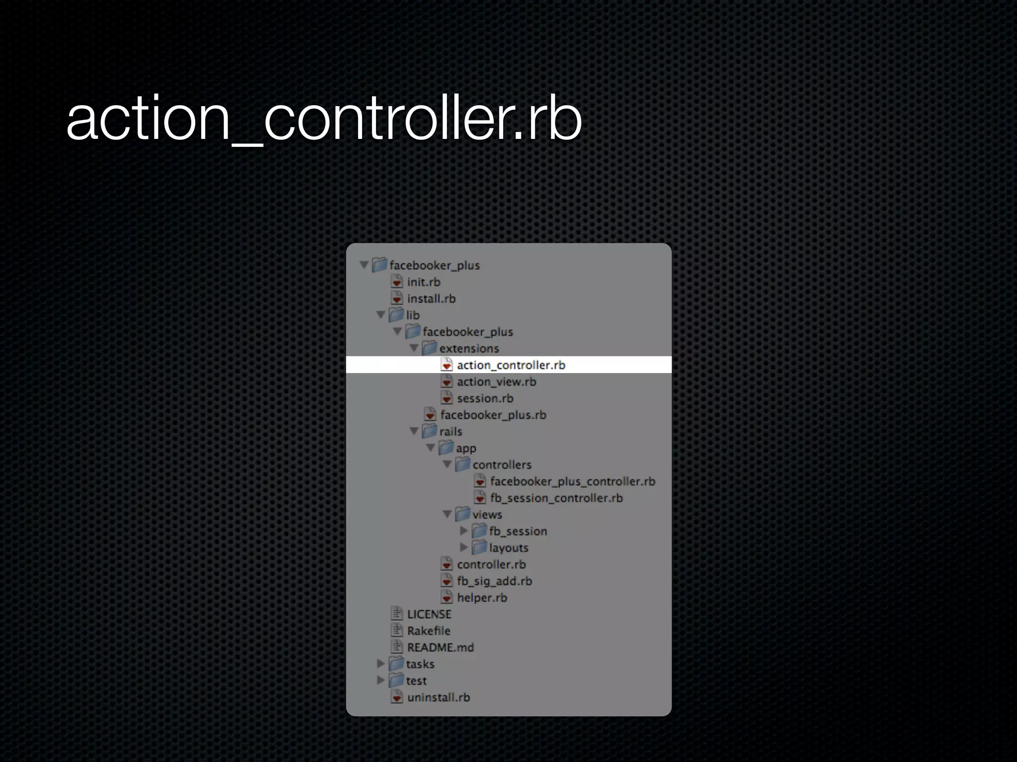 action_controller.rb
 