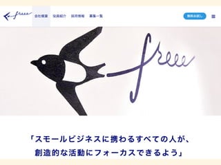 鲹θ鲹Ťʼһi