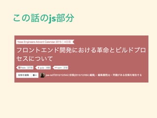 λ
 