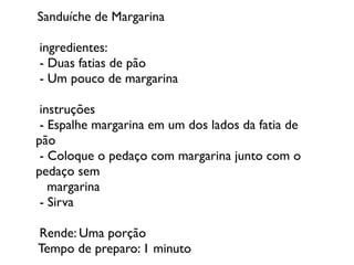 ruby - programar é divertido