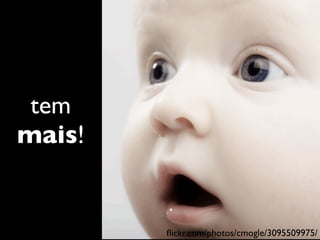 ruby - programar é divertido