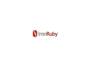 ruby - programar é divertido