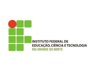 ruby - programar é divertido