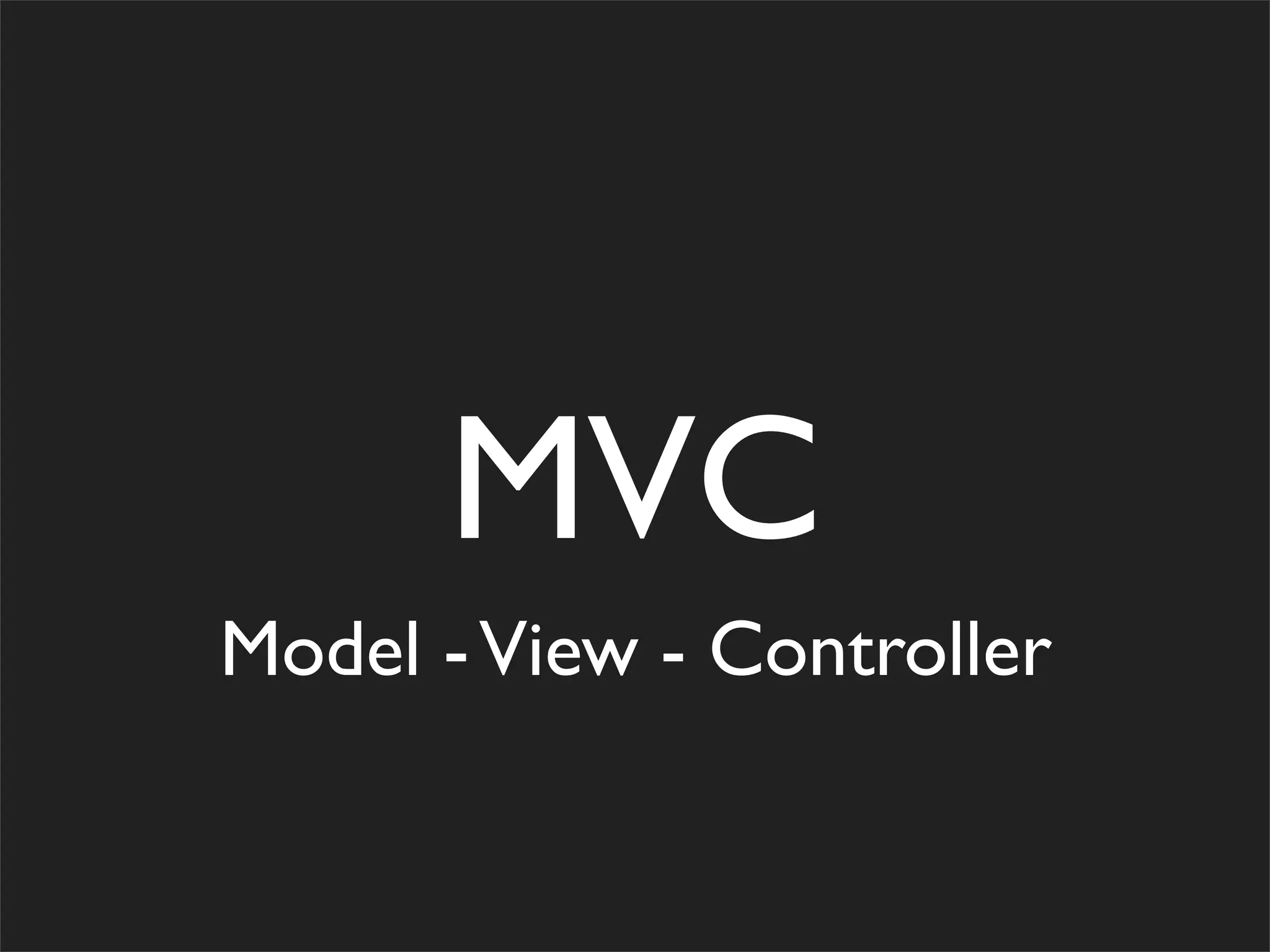 OSDC 2009 Rails Turtorial