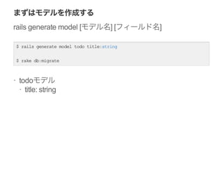 ʼ鲹ץ꿪k