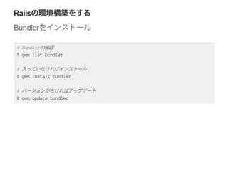ʼ鲹ץ꿪k