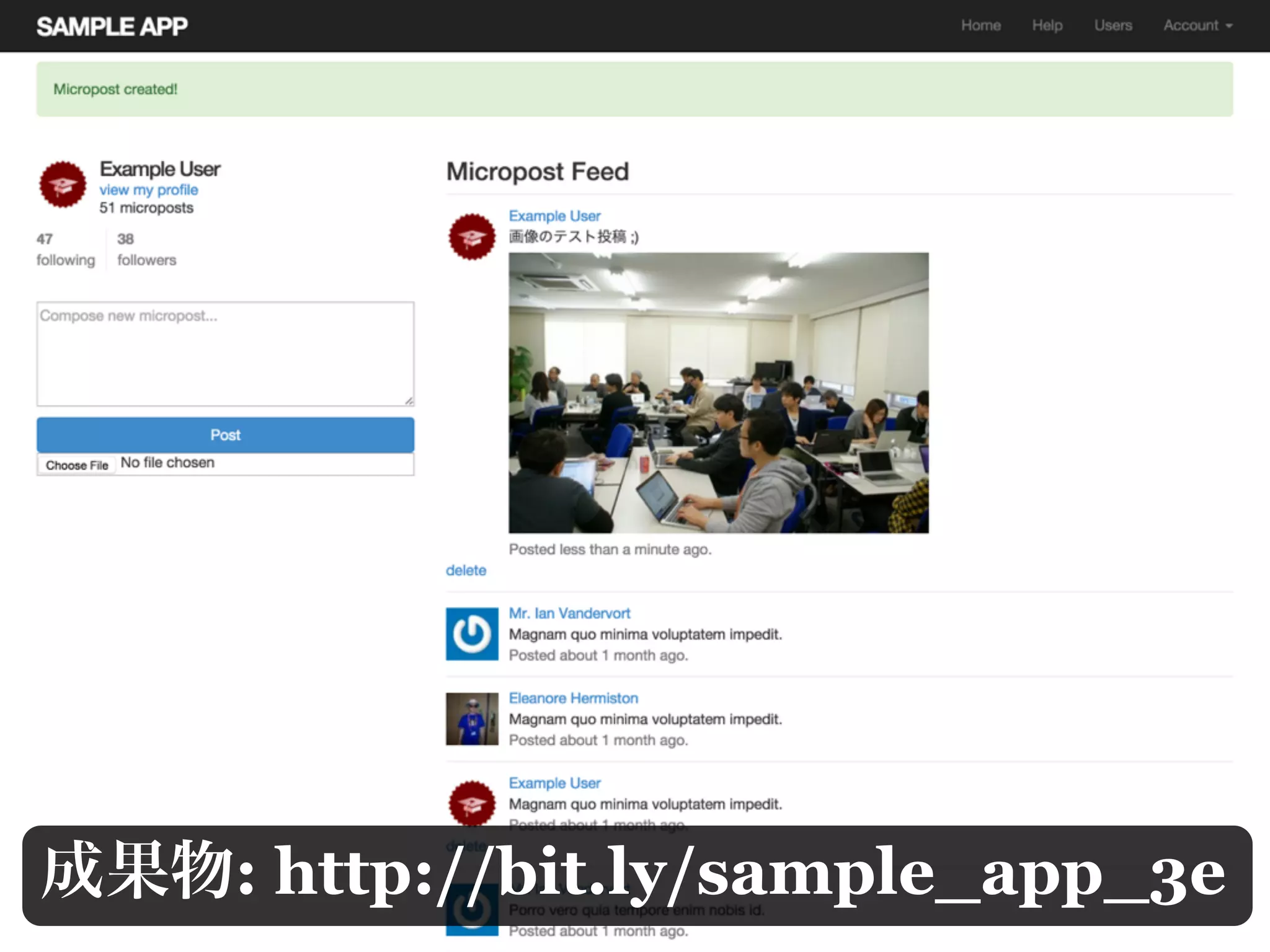 : http://bit.ly/sample_app_3e