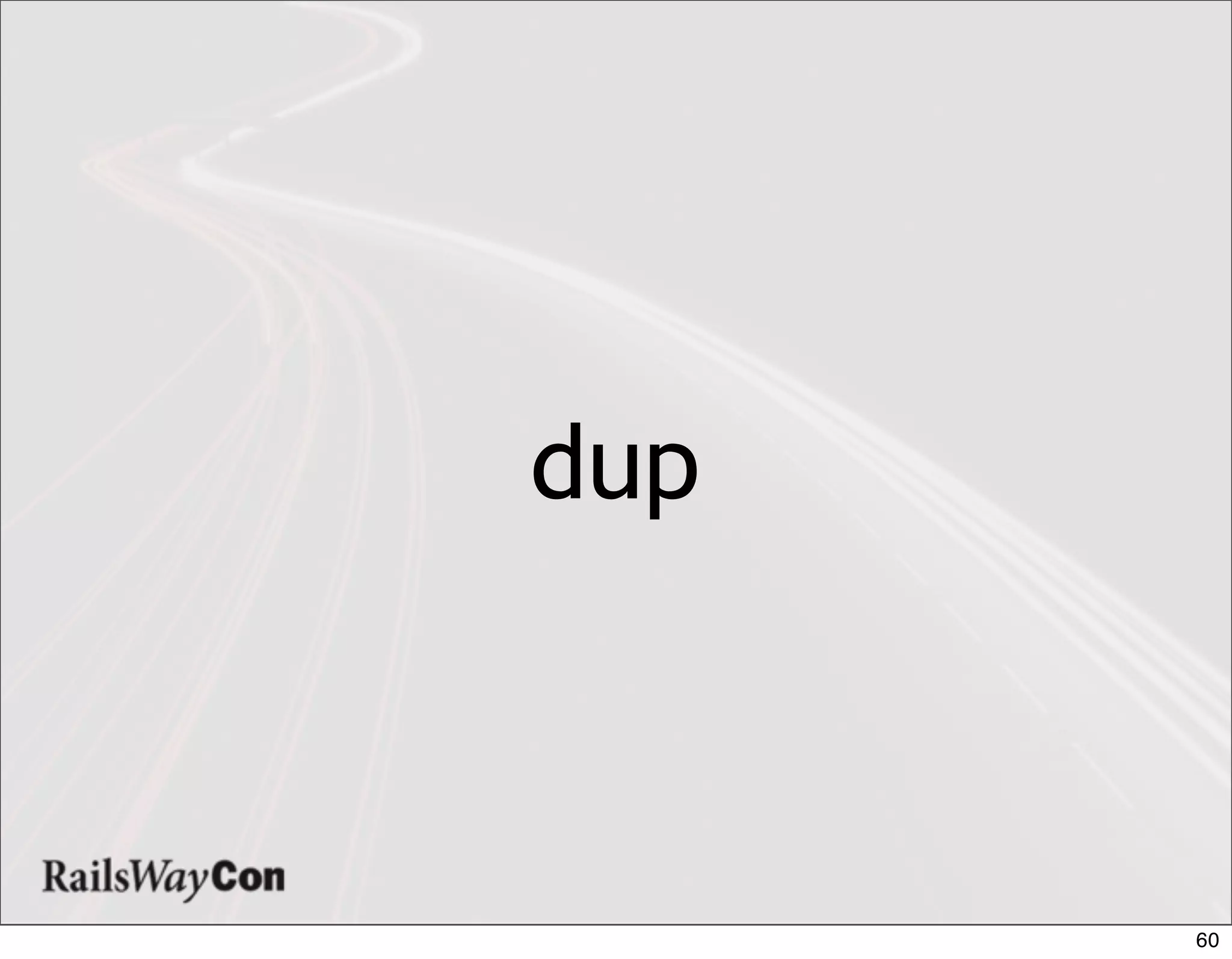 dup



      60
 